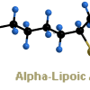 Alpha Lipoic Acid ( ALA )