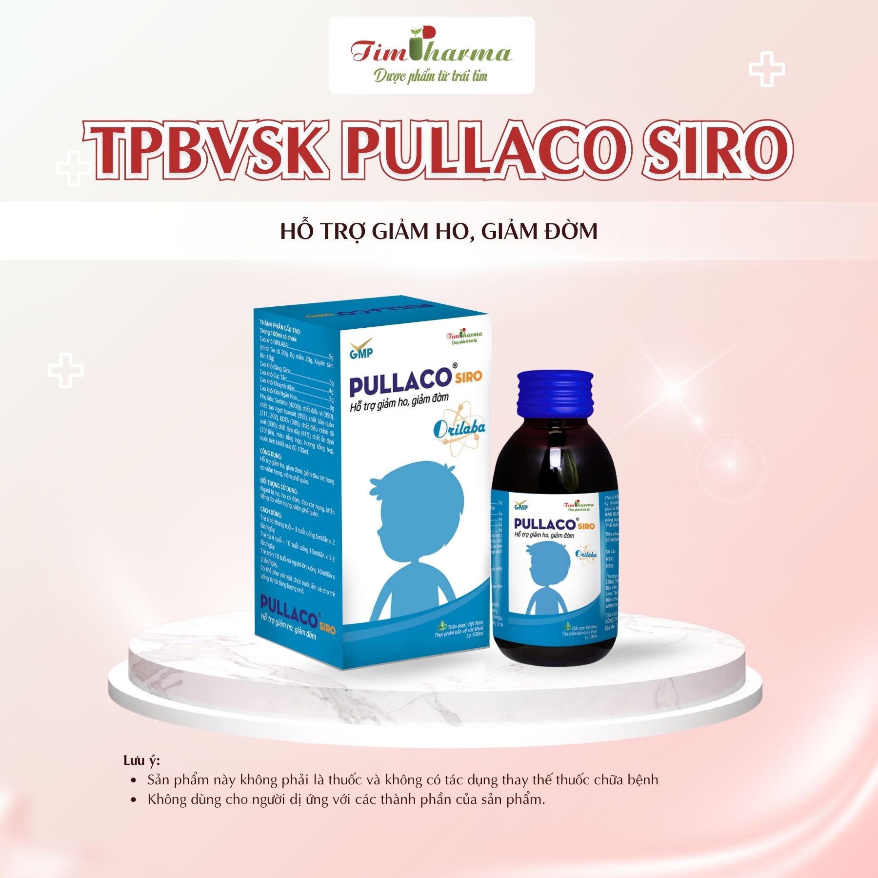 PULLACO SIRO